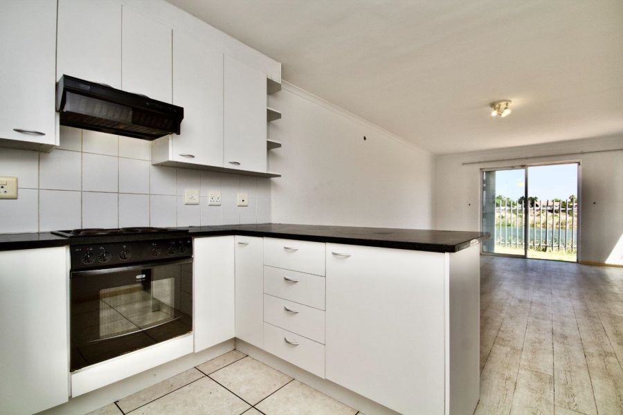 2 Bedroom Property for Sale in Century City Western Cape